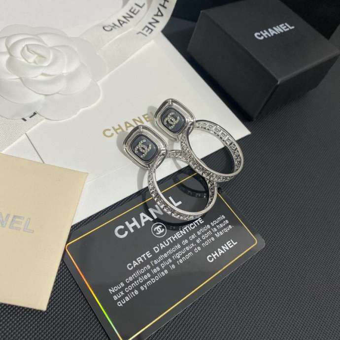 Picture of Chanel Earring _SKUChanelearring1226145041